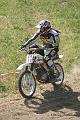 Mofa_2006 (329)_jpg